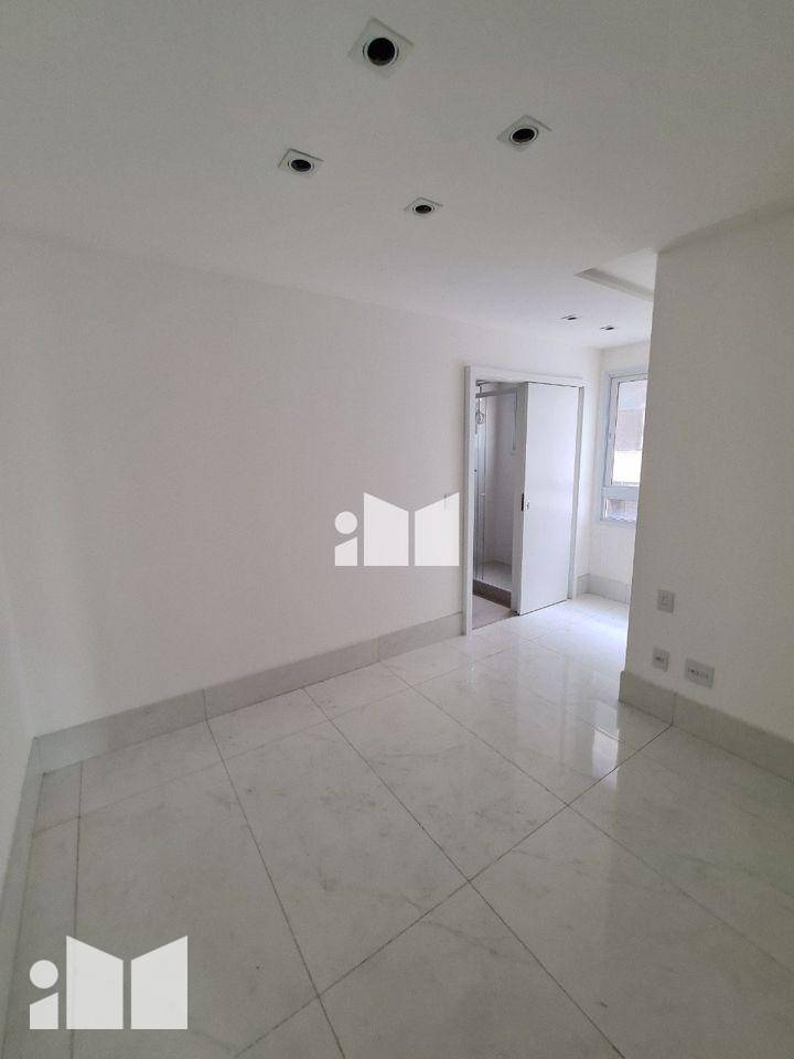 Apartamento à venda com 4 quartos, 125m² - Foto 10