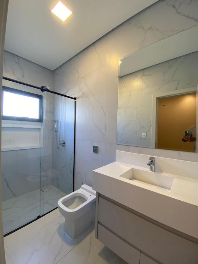 Casa à venda com 3 quartos, 200m² - Foto 19