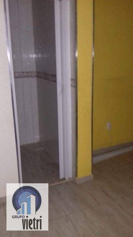 Sobrado à venda com 5 quartos, 300m² - Foto 38