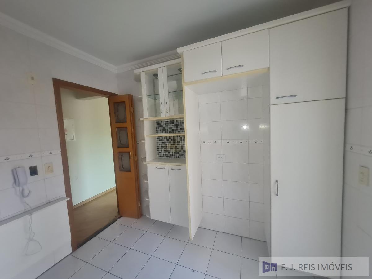 Apartamento à venda com 3 quartos, 93m² - Foto 10