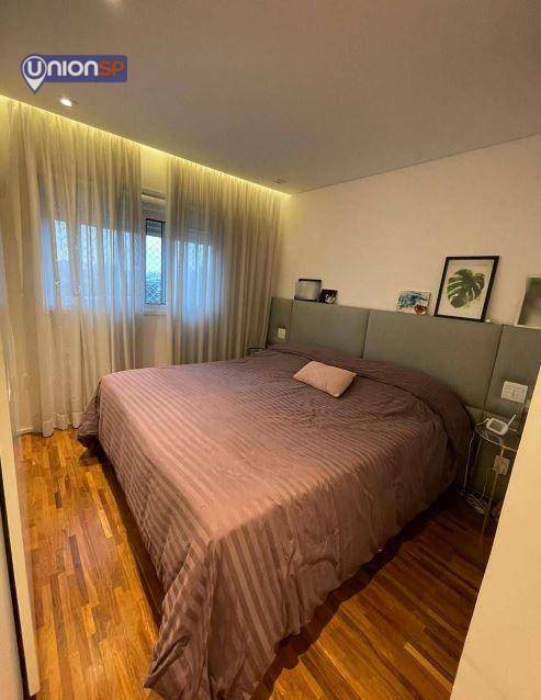 Apartamento à venda com 2 quartos, 108m² - Foto 6