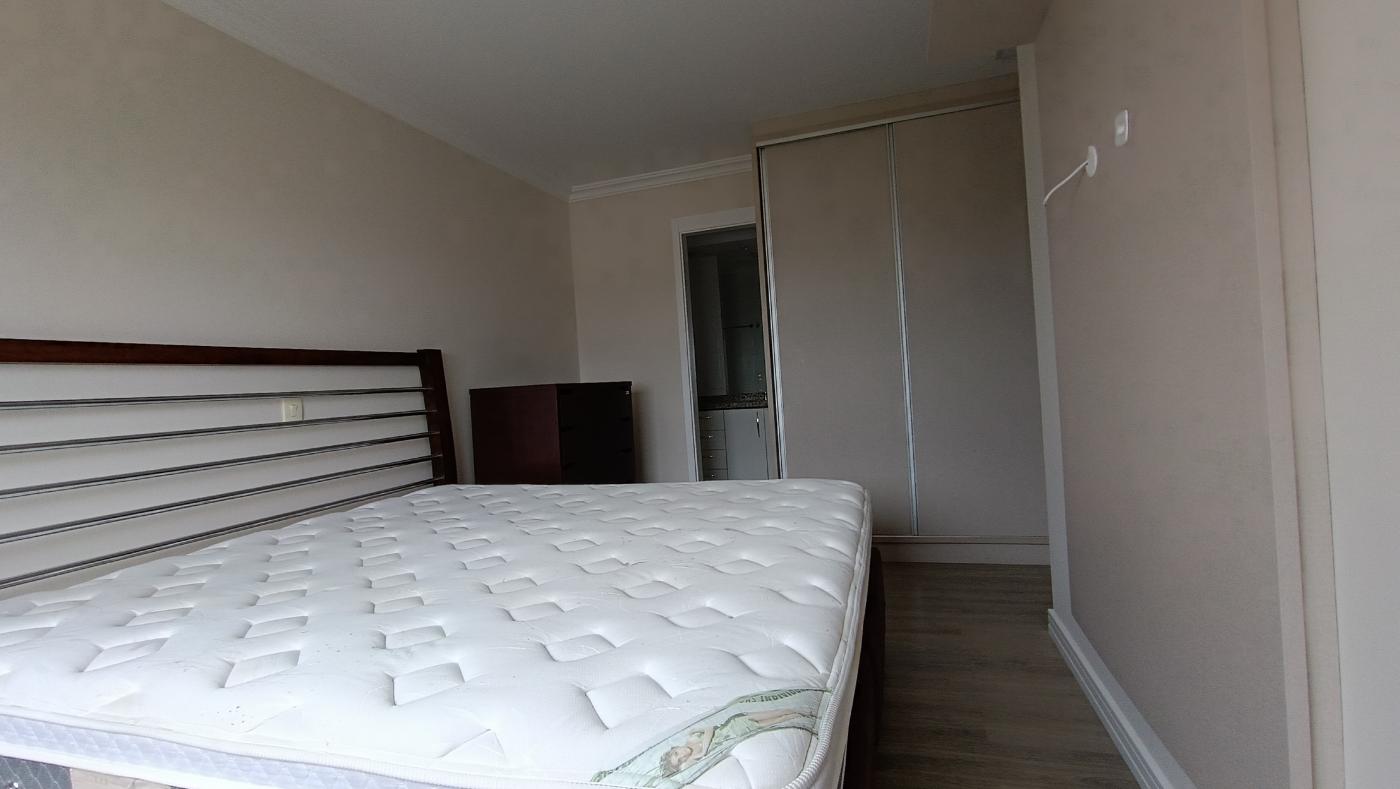 Apartamento à venda com 3 quartos, 87m² - Foto 24