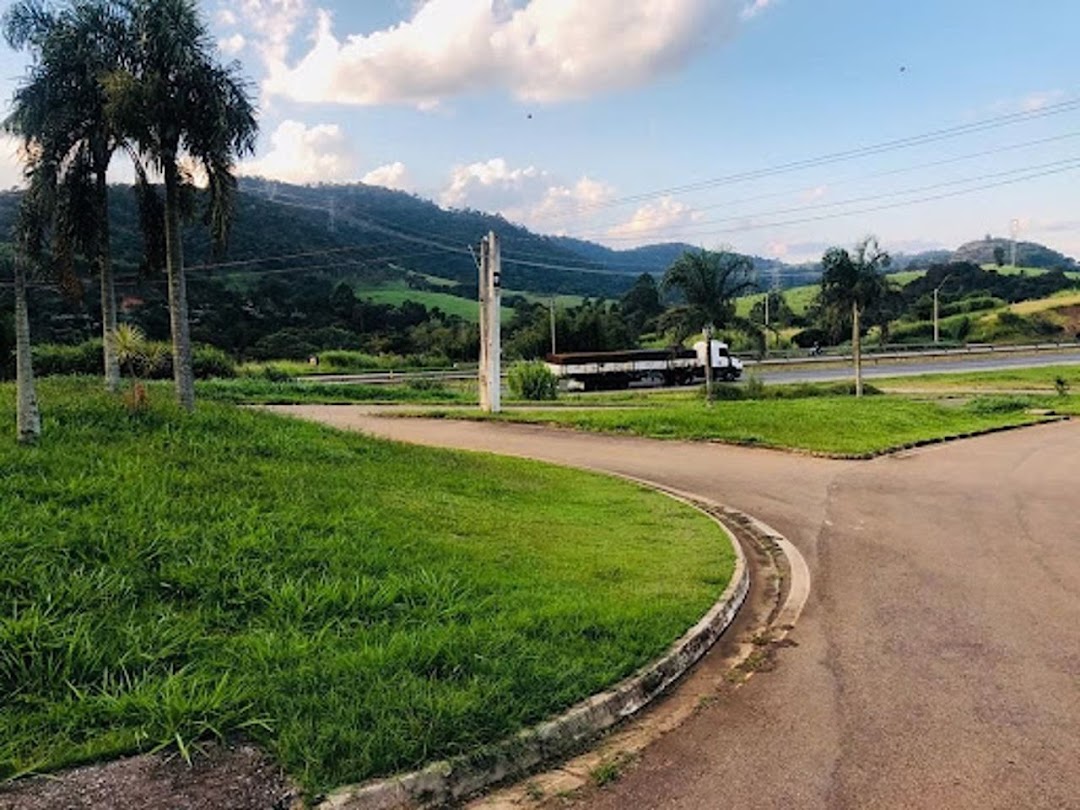 Loteamento e Condomínio à venda, 1010M2 - Foto 19