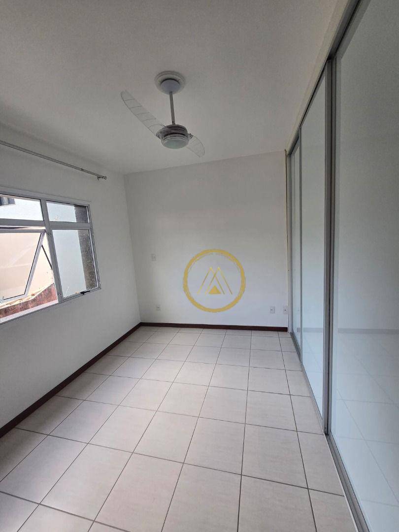 Apartamento à venda com 3 quartos, 131m² - Foto 21