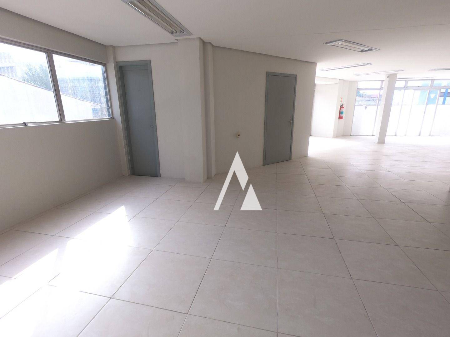 Prédio Inteiro para alugar, 900m² - Foto 25