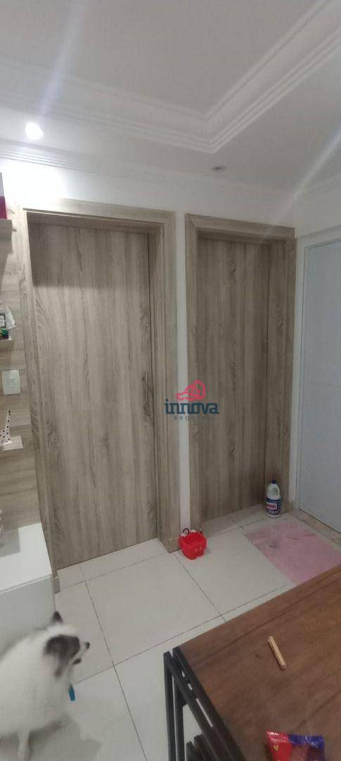 Apartamento à venda com 2 quartos, 44m² - Foto 15