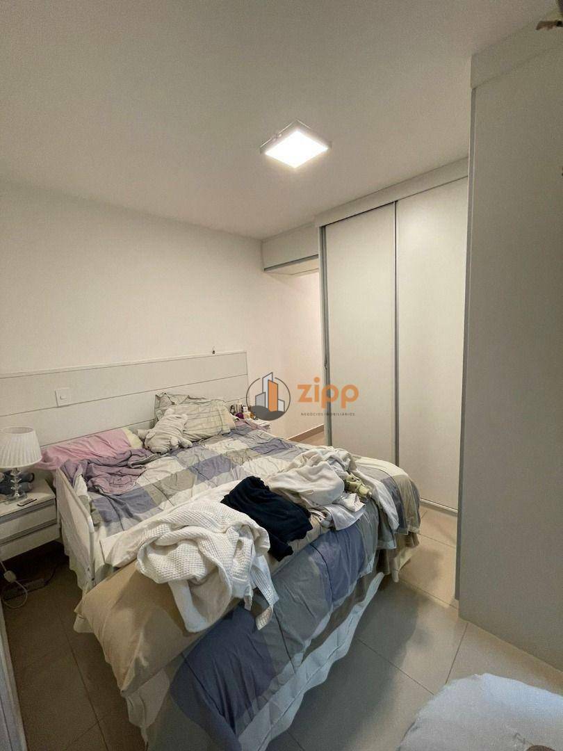 Apartamento à venda com 3 quartos, 114m² - Foto 48