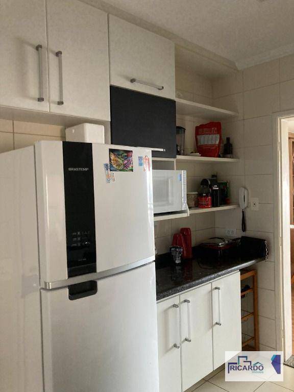 Apartamento à venda com 3 quartos, 88m² - Foto 48