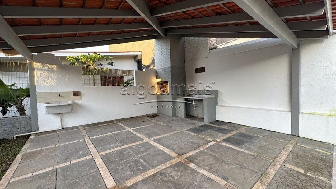 Casa à venda com 3 quartos, 130m² - Foto 15