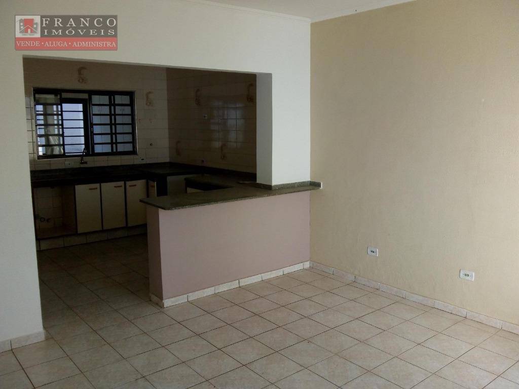 Casa, 4 quartos, 300 m² - Foto 18
