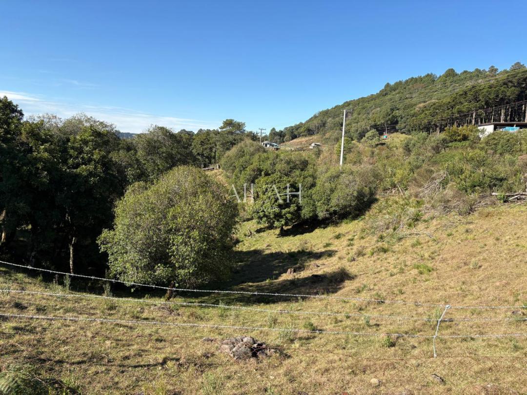 Chácara à venda, 20000m² - Foto 1