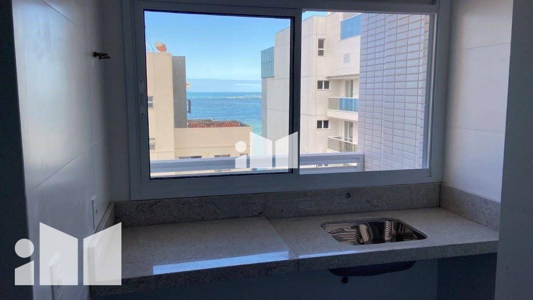 Apartamento à venda com 4 quartos, 171M2 - Foto 11