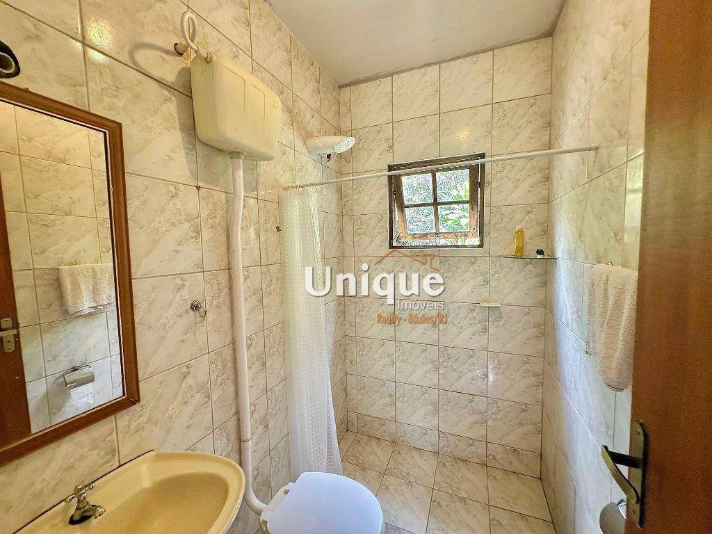 Sítio à venda com 4 quartos, 300m² - Foto 21