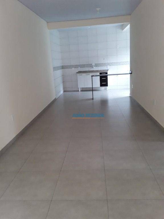 Apartamento à venda com 2 quartos, 74m² - Foto 7