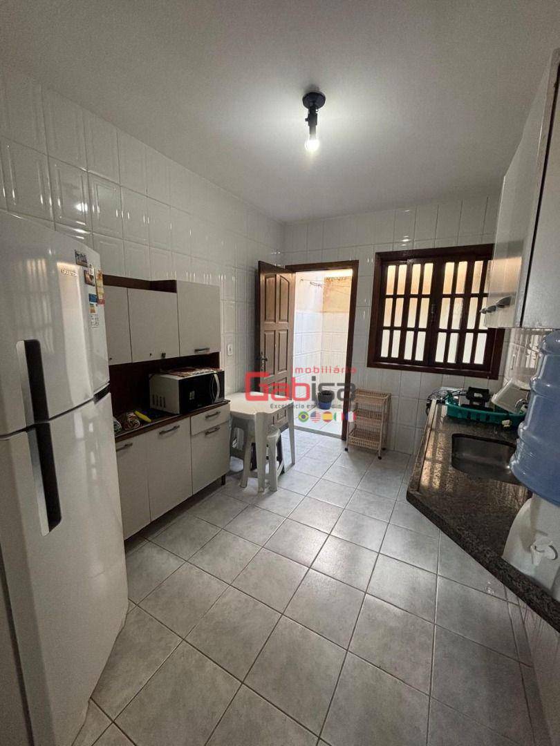 Apartamento à venda com 2 quartos, 120m² - Foto 5