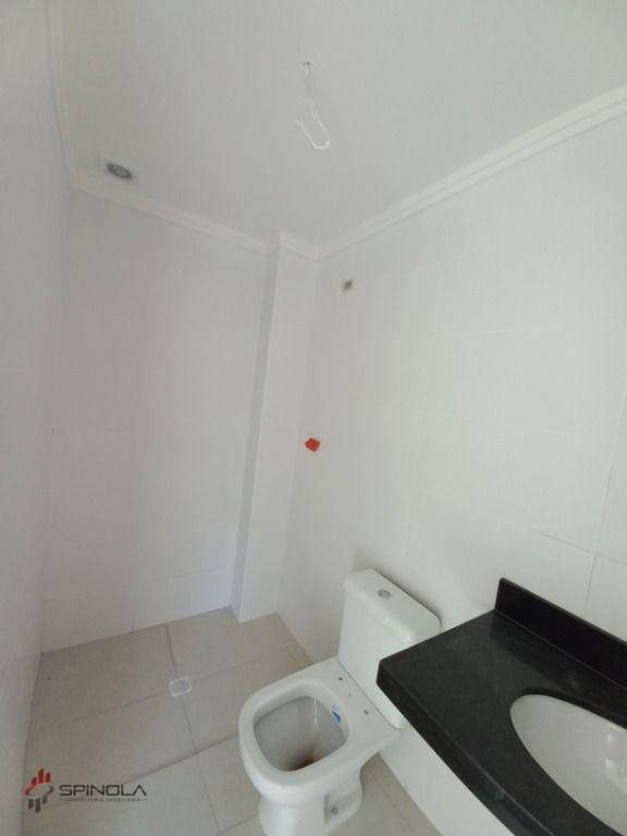 Apartamento à venda com 2 quartos, 93m² - Foto 39