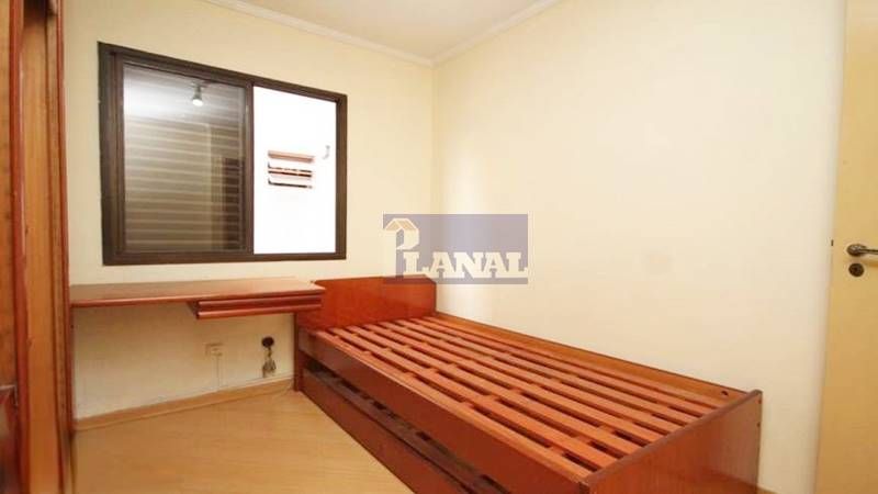 Apartamento à venda com 2 quartos, 51m² - Foto 7