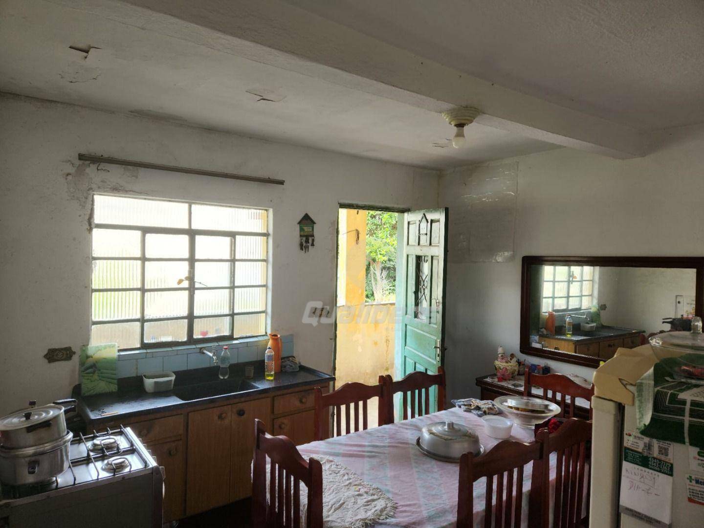 Sobrado à venda com 2 quartos, 1m² - Foto 4