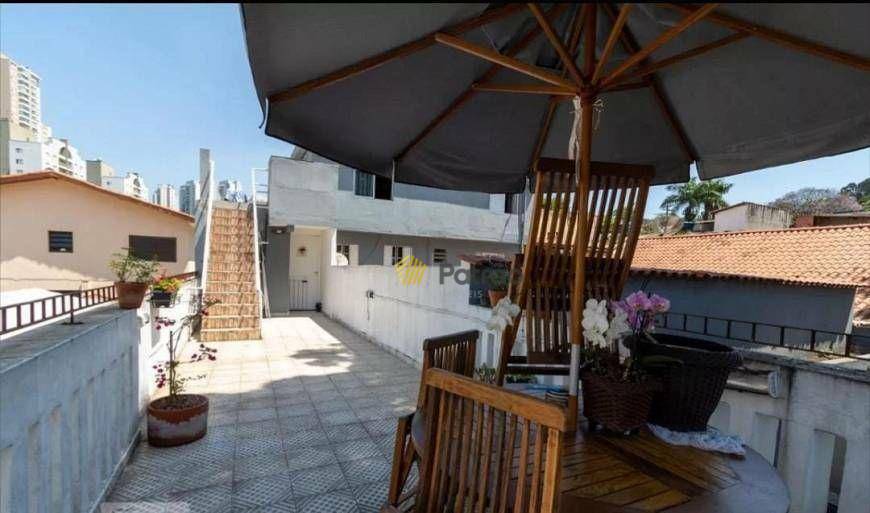 Sobrado à venda com 3 quartos, 101m² - Foto 18