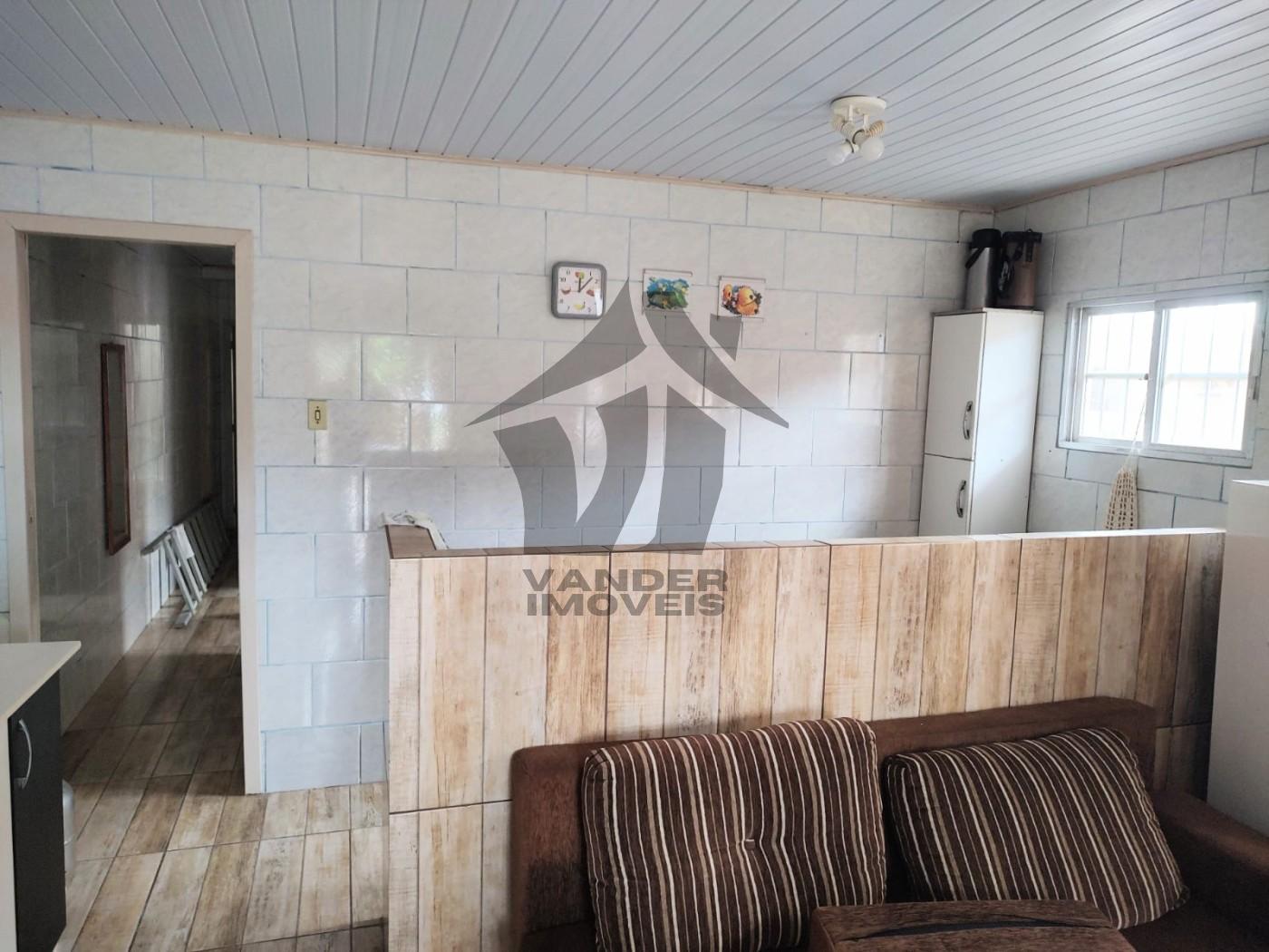 Casa à venda com 6 quartos, 300m² - Foto 6