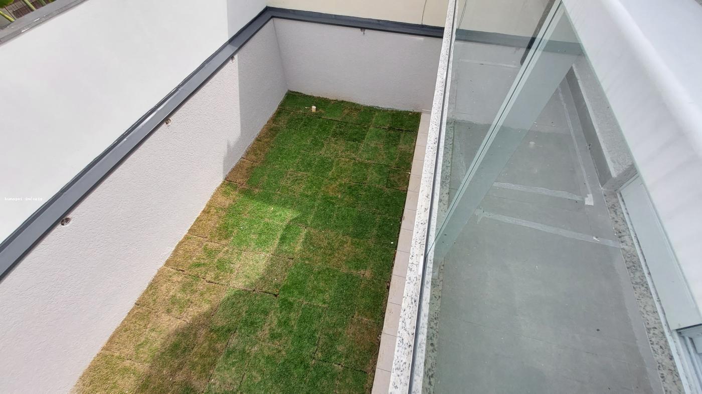 Sobrado à venda com 3 quartos, 172m² - Foto 16