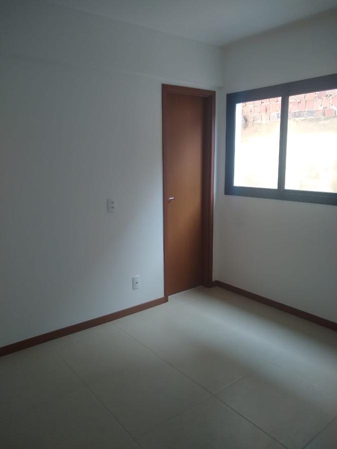 Apartamento à venda com 2 quartos, 56m² - Foto 9