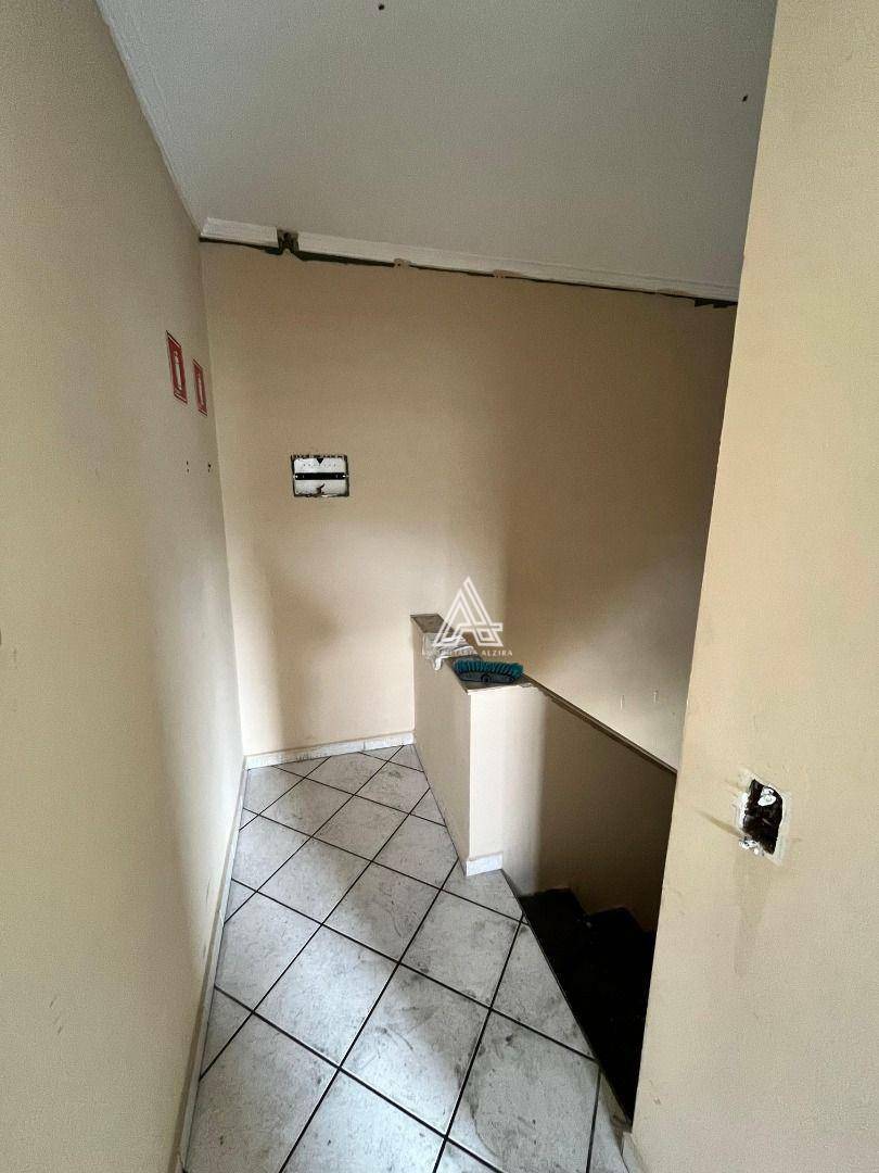 Sobrado à venda com 3 quartos, 250m² - Foto 103