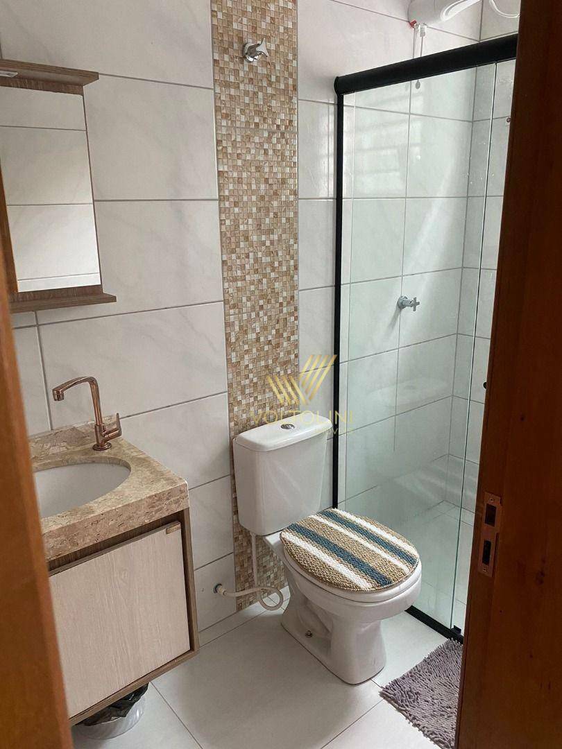 Apartamento à venda com 2 quartos, 62m² - Foto 10