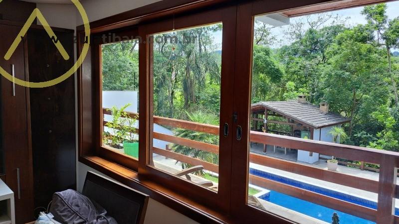 Casa de Condomínio à venda com 6 quartos, 355m² - Foto 10