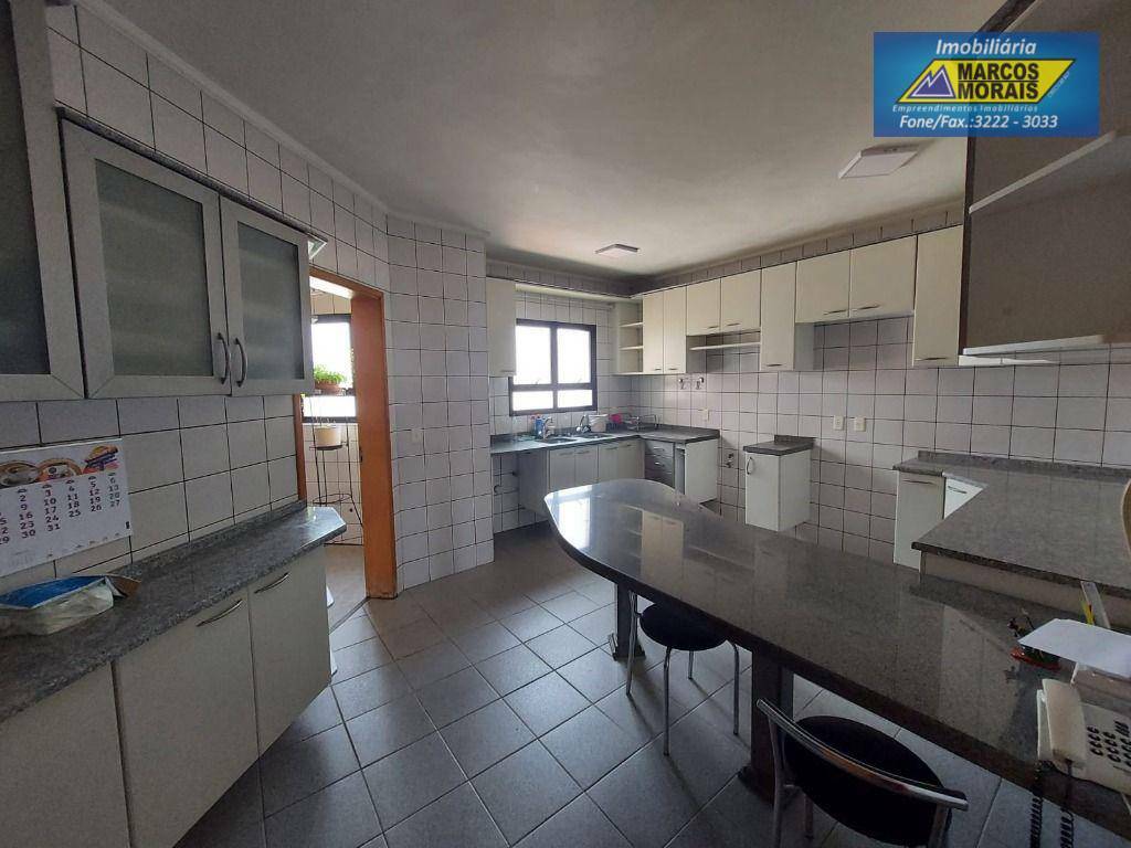 Apartamento à venda com 4 quartos, 112m² - Foto 10