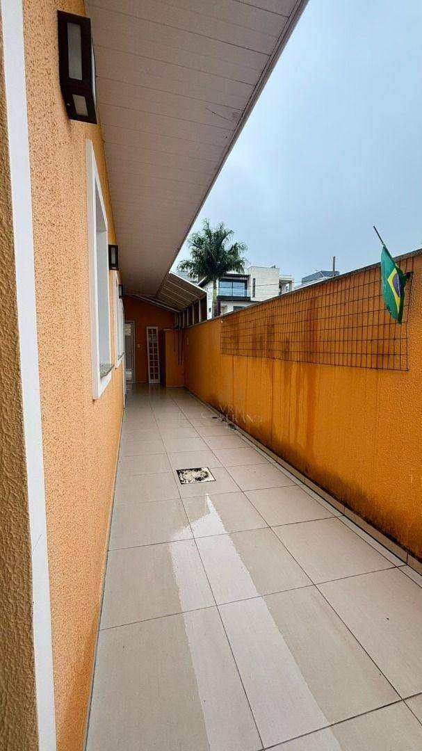 Sobrado à venda com 4 quartos, 450m² - Foto 9