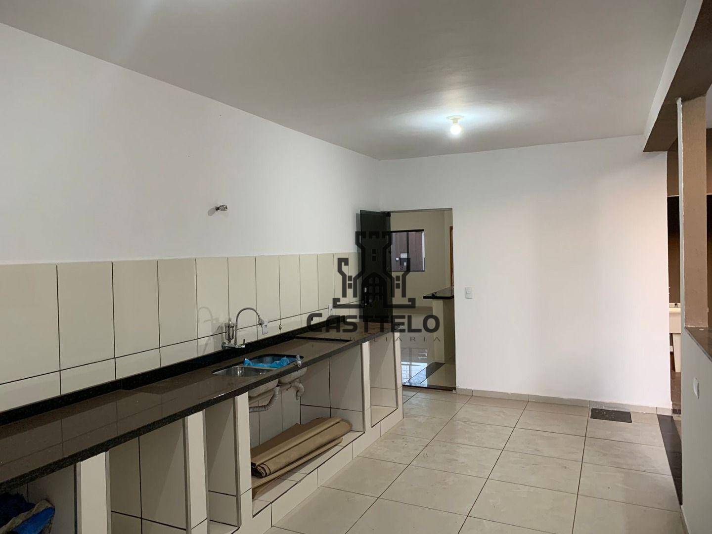 Casa à venda com 3 quartos, 159m² - Foto 14