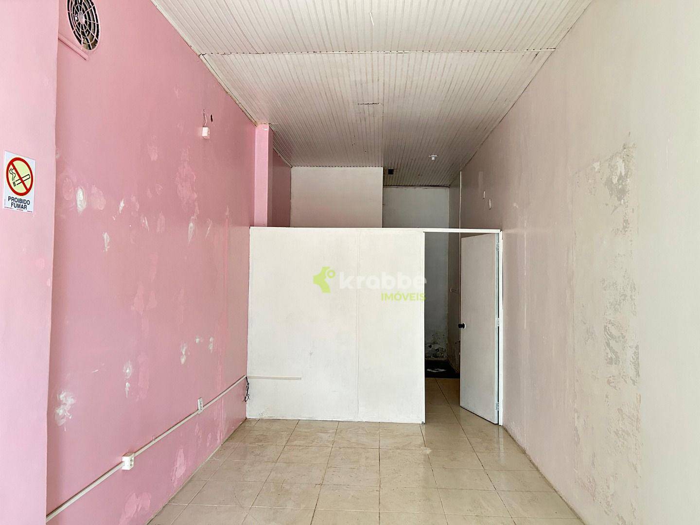 Sala-Conjunto, 40 m² - Foto 2