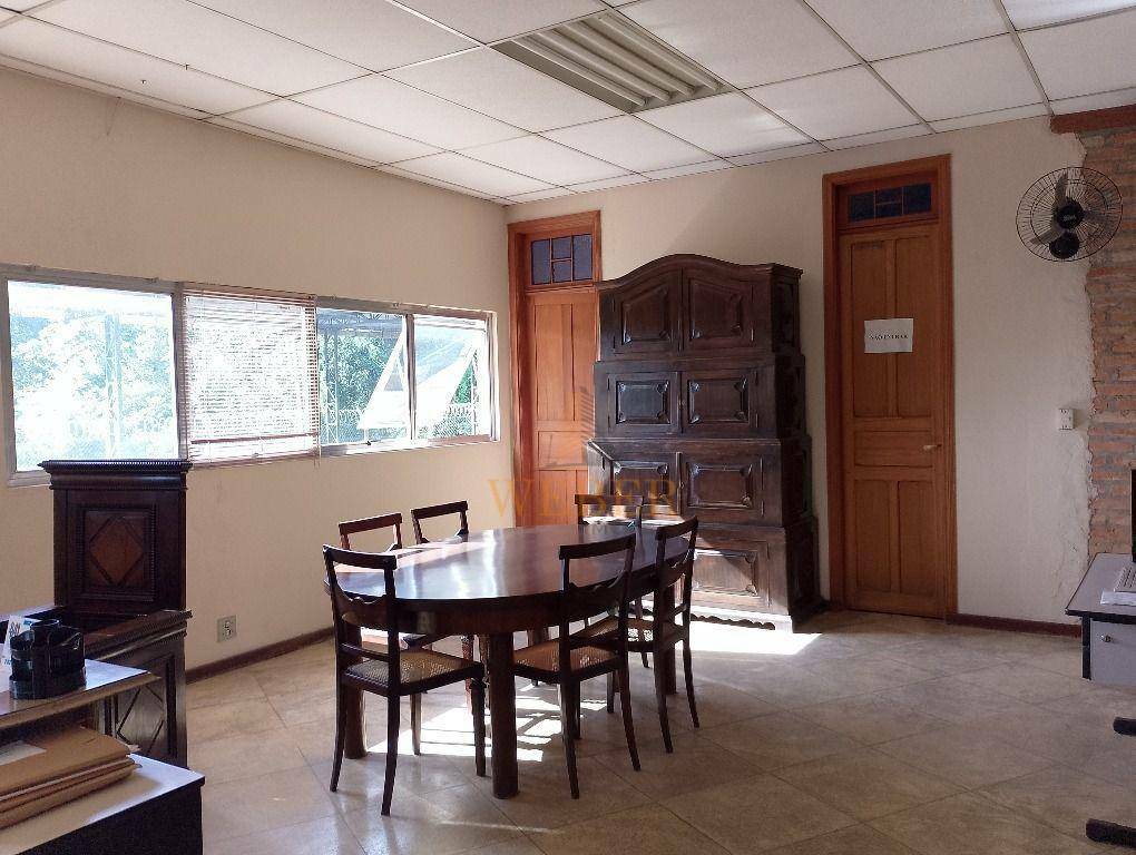 Depósito-Galpão-Armazém à venda, 4000m² - Foto 17