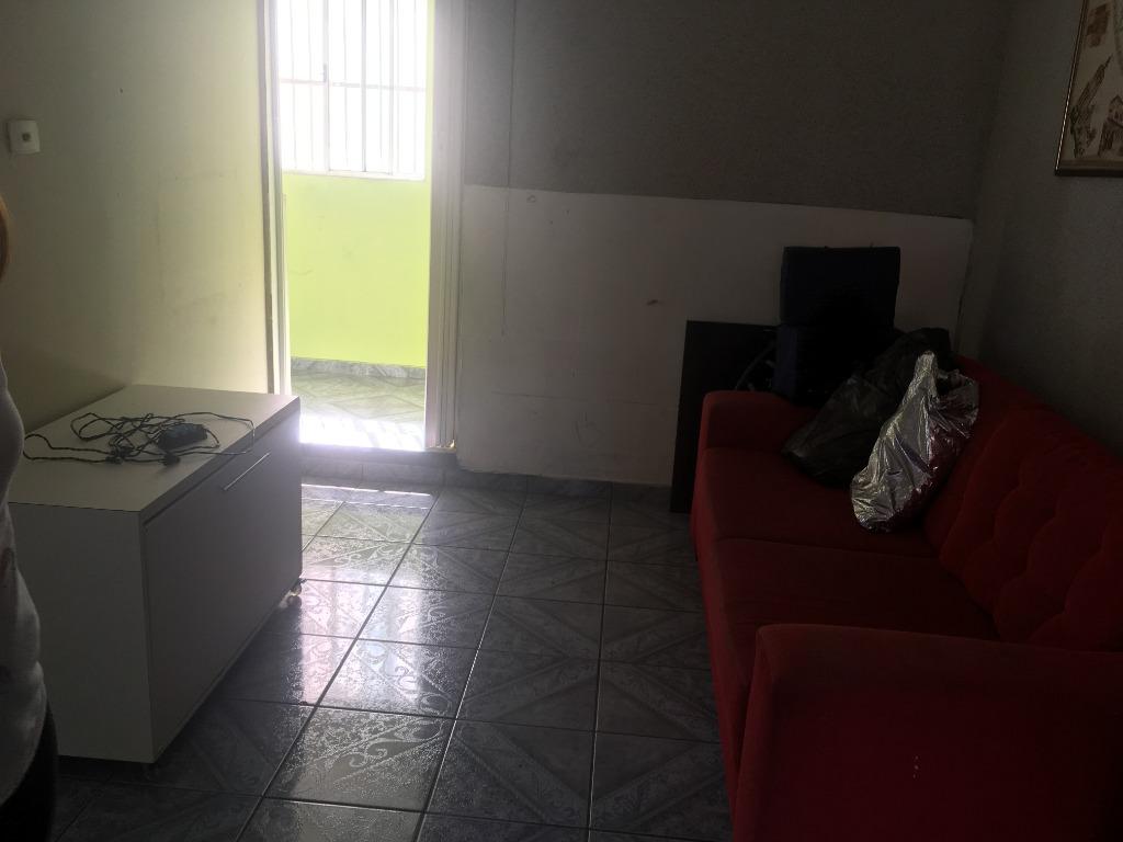 Casa à venda com 5 quartos, 246m² - Foto 34