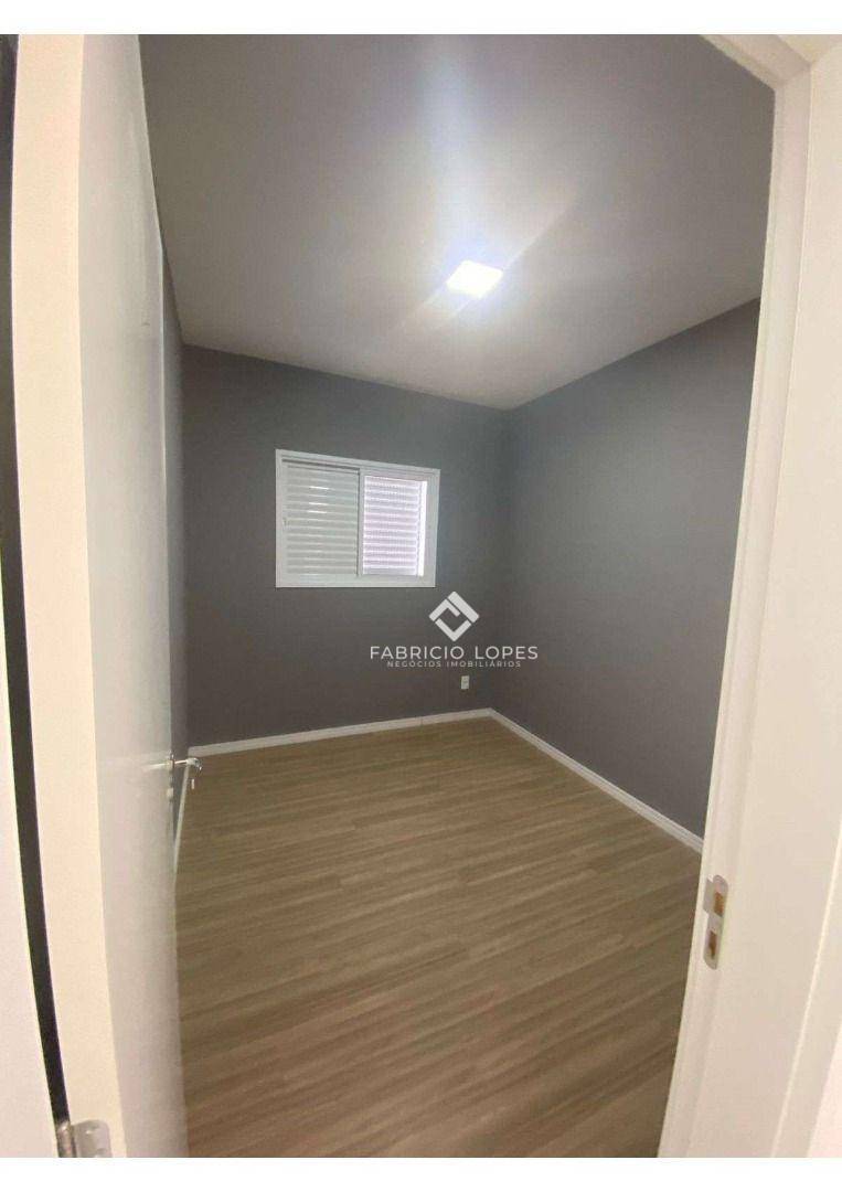 Apartamento à venda com 2 quartos, 60m² - Foto 6