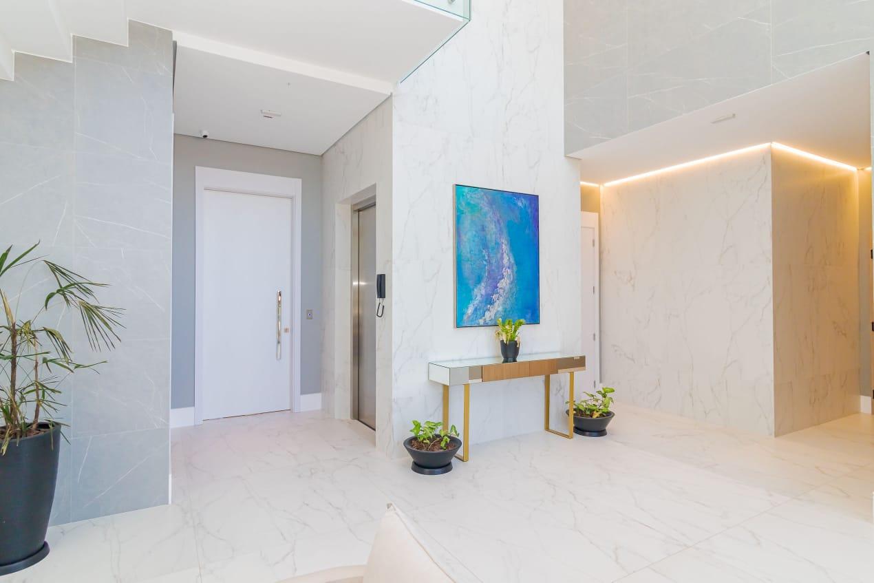 Apartamento à venda com 4 quartos, 246m² - Foto 24