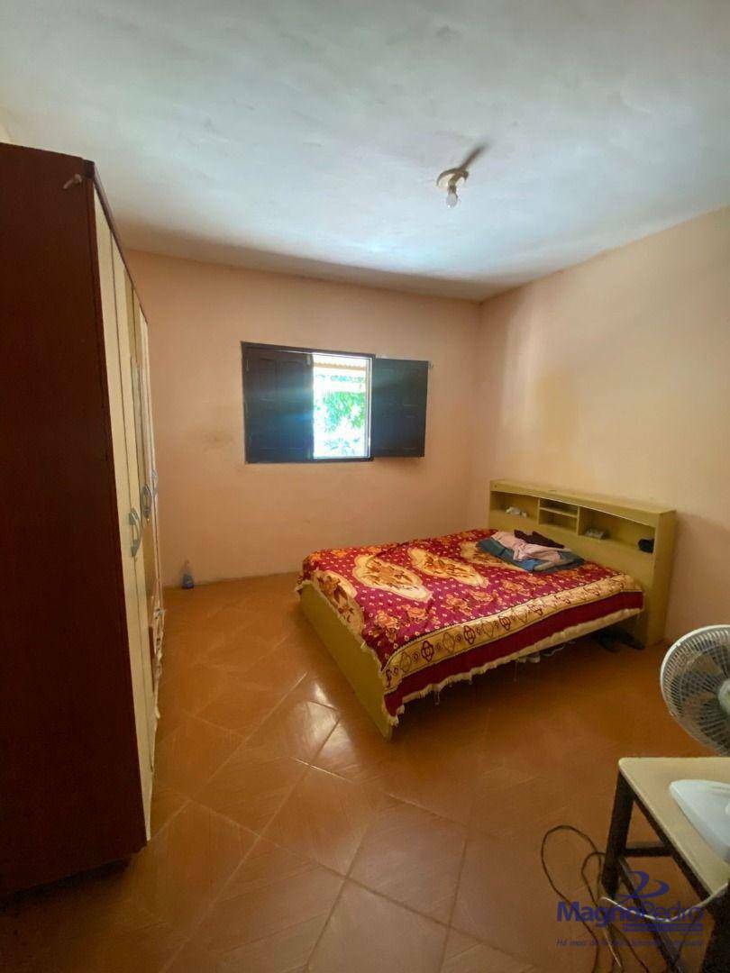 Chácara à venda com 4 quartos, 1050M2 - Foto 8