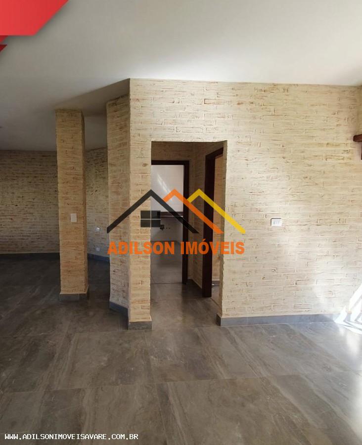 Chácara para alugar com 2 quartos, 2829m² - Foto 7