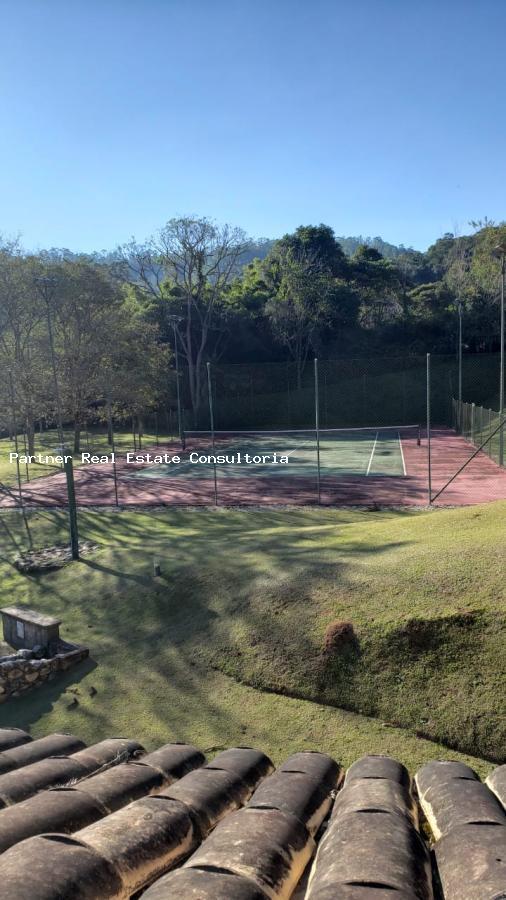 Chácara à venda com 5 quartos, 30000m² - Foto 32