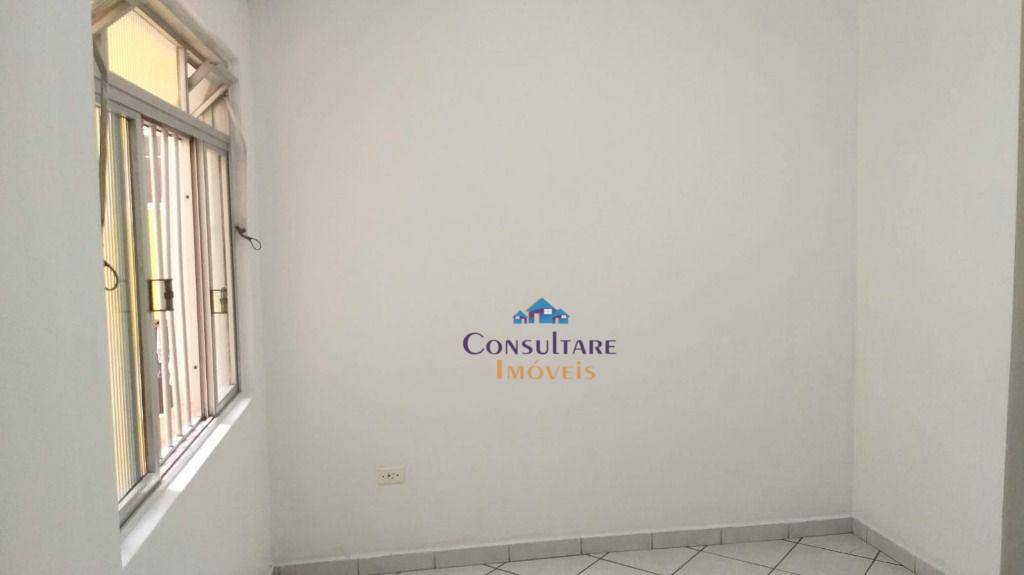 Apartamento à venda com 1 quarto, 37m² - Foto 20