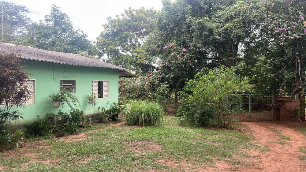 Fazenda à venda com 3 quartos, 290m² - Foto 3