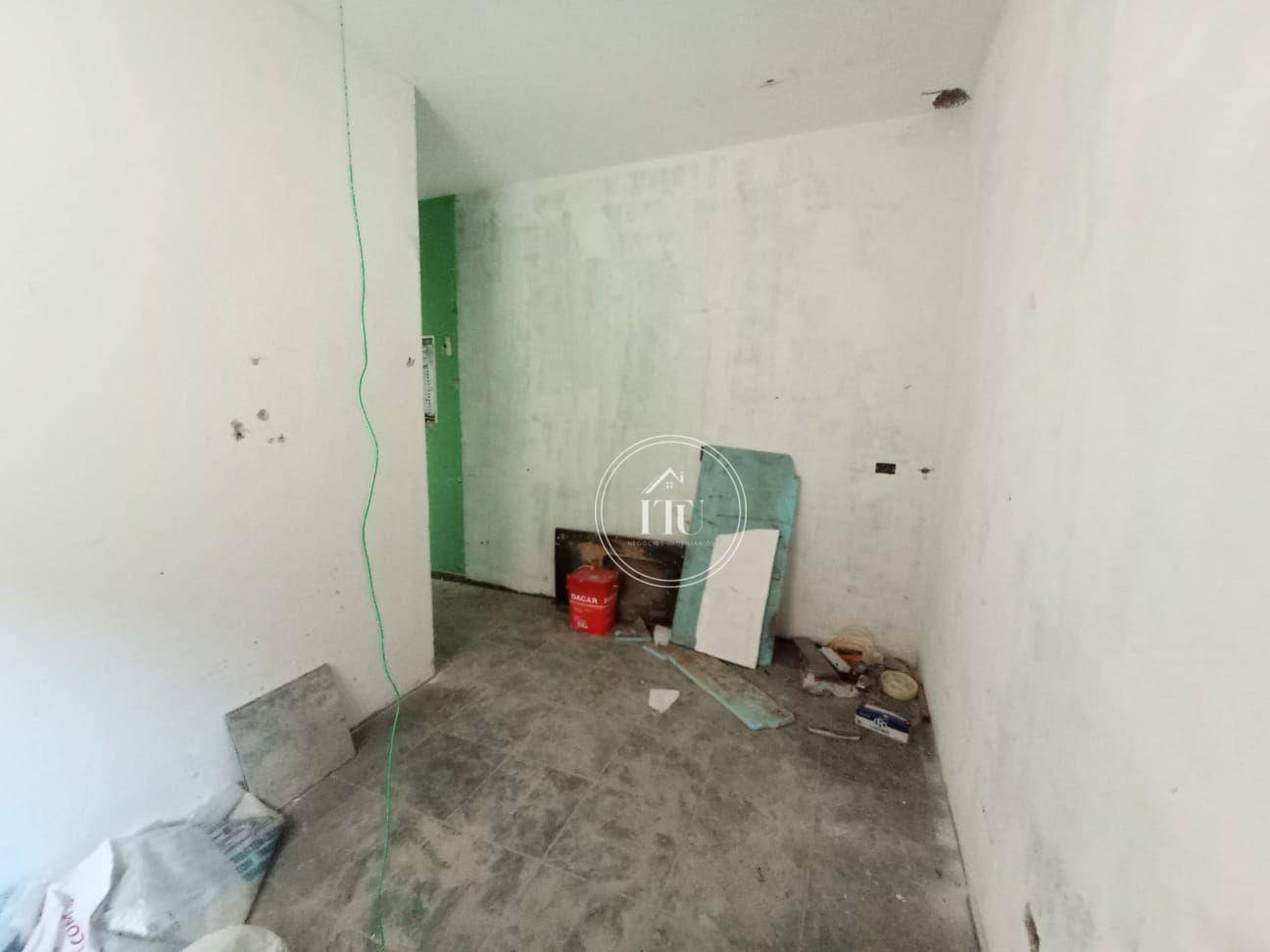 Depósito-Galpão-Armazém para alugar, 941m² - Foto 26
