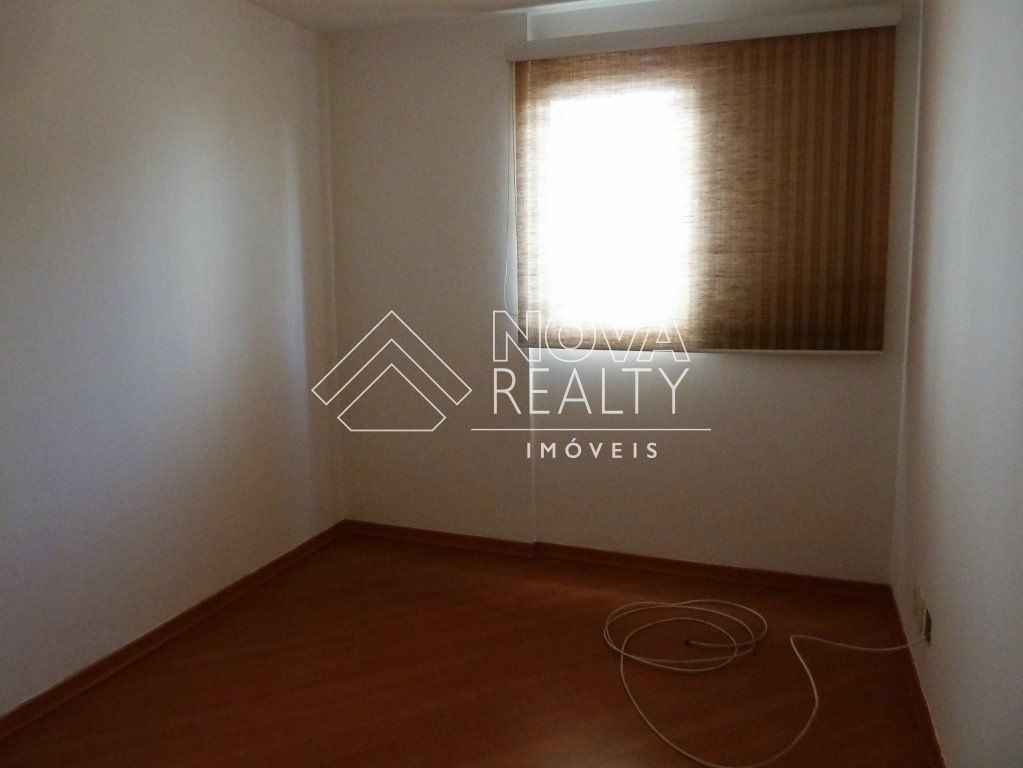 Apartamento à venda com 3 quartos, 114m² - Foto 13