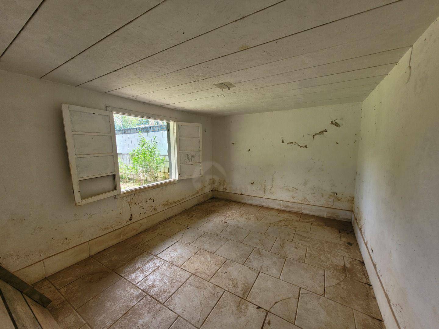 Chácara à venda com 2 quartos, 150m² - Foto 19