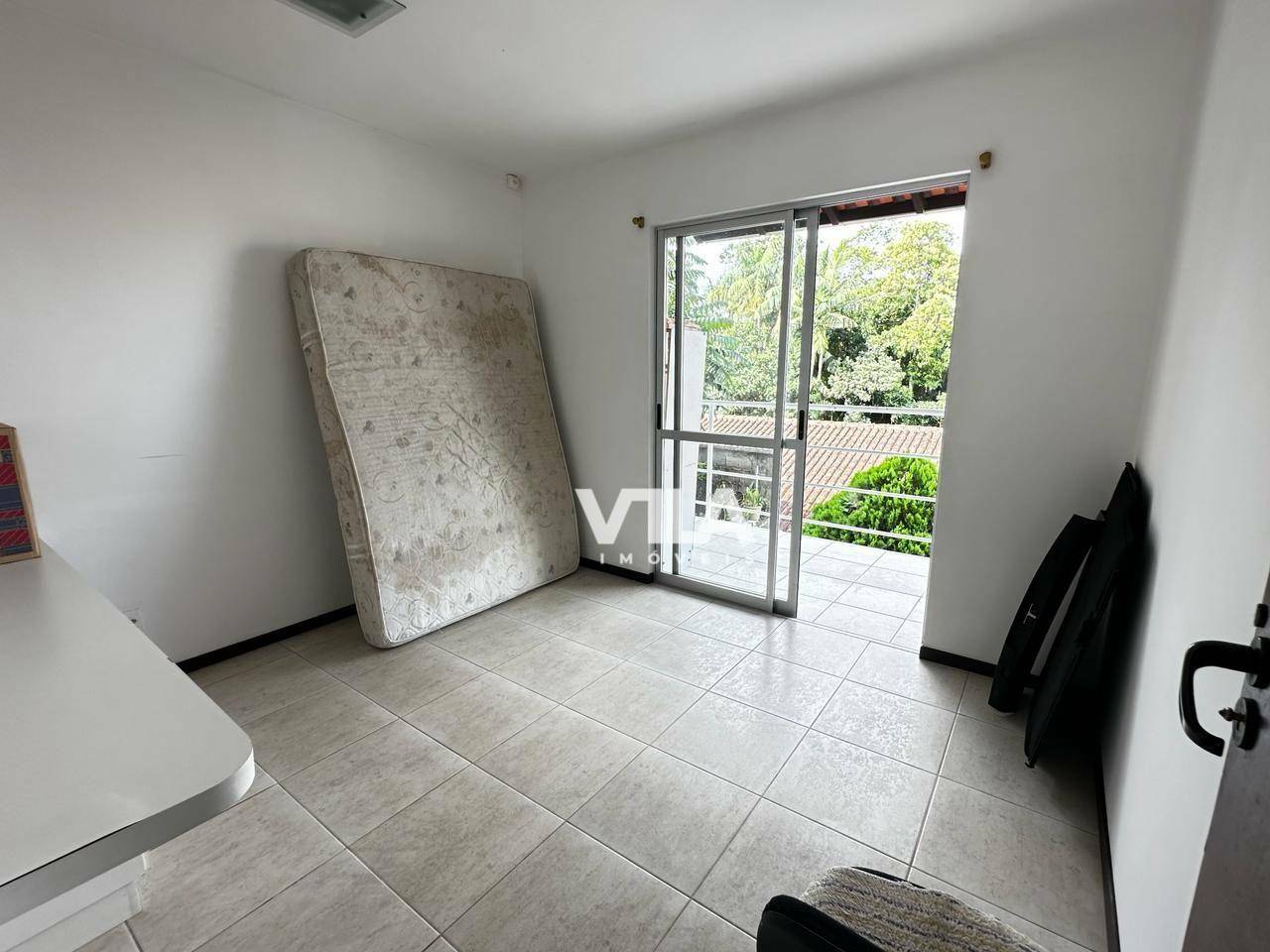 Sobrado para alugar com 3 quartos, 126m² - Foto 22