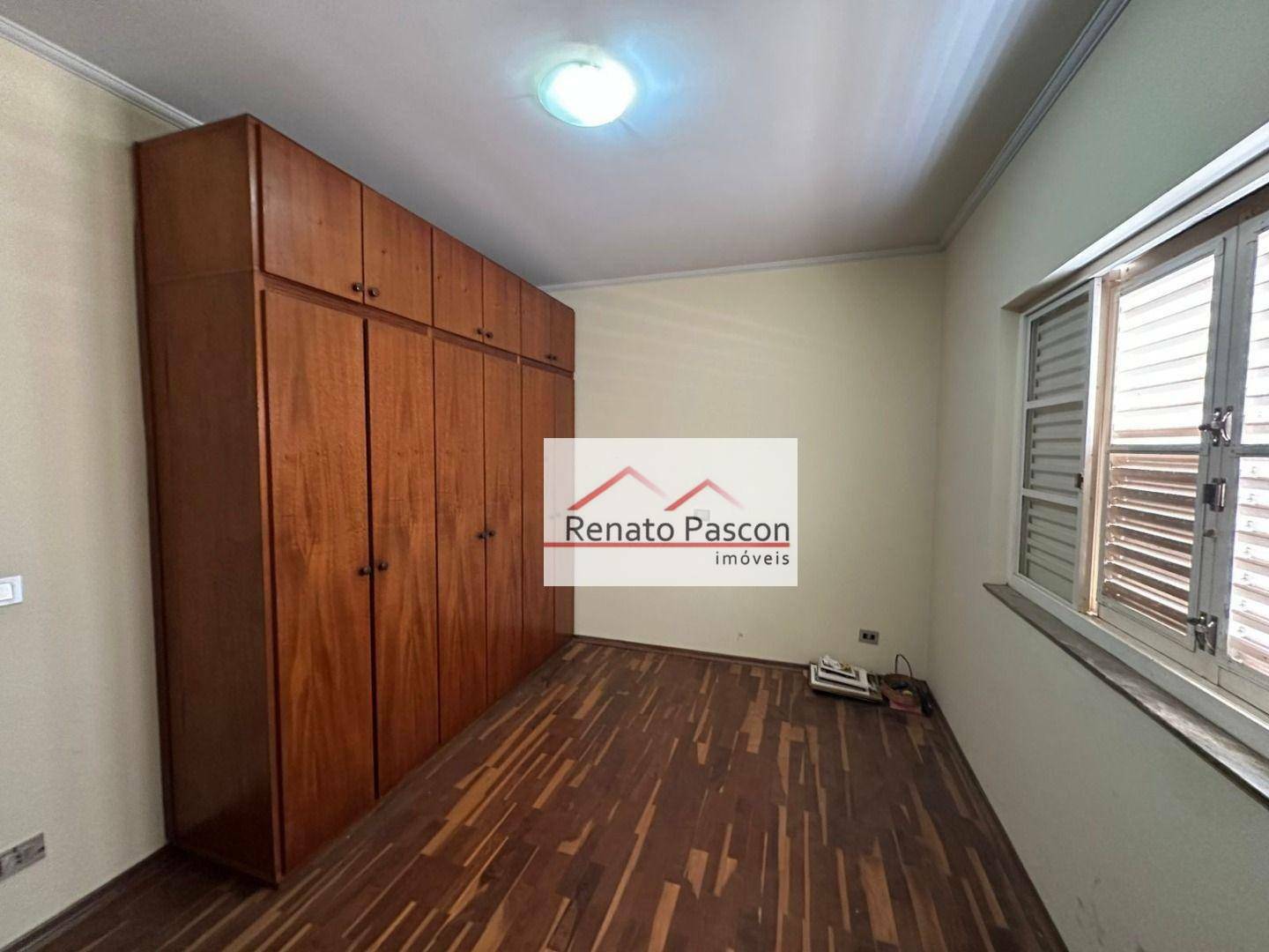 Casa à venda com 3 quartos, 160m² - Foto 6