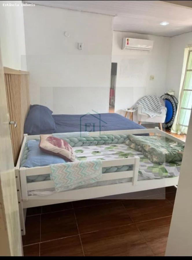 Casa à venda com 3 quartos, 200m² - Foto 13
