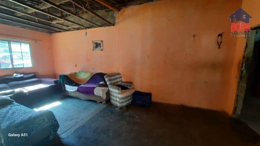 Chácara à venda com 2 quartos, 60m² - Foto 11