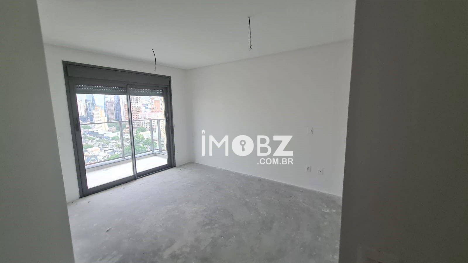 Apartamento à venda com 4 quartos, 246m² - Foto 21